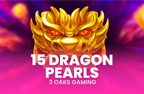 15Dragonpearls 3Oaksgaming
